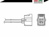 sonda-lambda-ngk