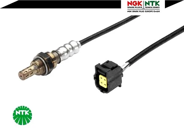 sonda-lambda-ngk