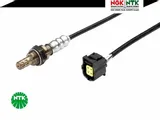 sonda-lambda-ngk
