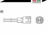 sonda-lambda-ngk