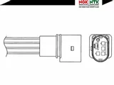 sonda-lambda-ngk