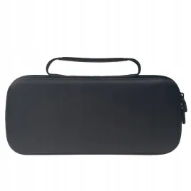 iris-etui-case-wzmocniony-pokrowiec-kuferek-na-konsole-asus-rog-ally-czarny