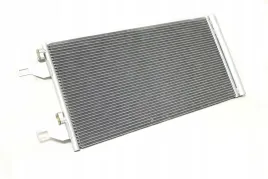 abakus-009-016-0004-skraplacz-klimatyzacja