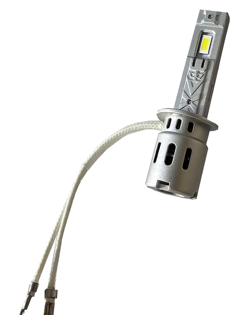 zarowki-led-h1-zwykla-zarowka-12000lm-canbus-idealnie-dopasowane-retrofit-stan-nowy
