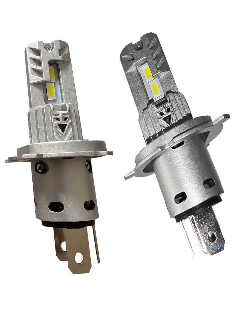 zarowki-led-h4-1-do-1-12000lm-canbus-idealnie-dopasowane-retrofit
