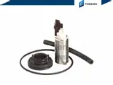 pompa-paliwa-pierburg