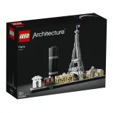 lego-architecture-21044-paryz-waga-z-opakowaniem-0-57-kg