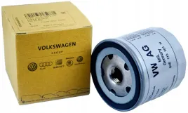 vw-audi-skoda-seat-filtr-oleju-tsi-benzyna-oryginal