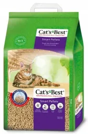 zwirek-drewniany-idealny-dla-kotow-o-dlugiej-siersci-cat-s-best-20l-10kg
