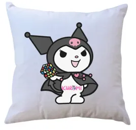 poduszka-z-wkladem-kuromi-producent