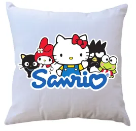 poduszka-z-wkladem-kuromi-sanrio-i-przyjaciele-producent