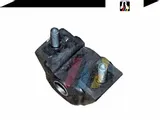 tuleja-wahacza-rts