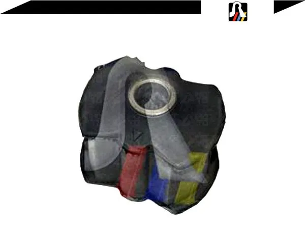 tuleja-wahacza-rts