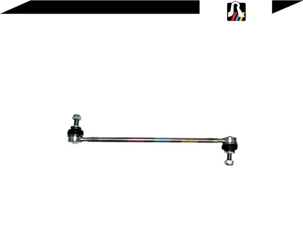 drazek-lacznik-stabilizatora-rts