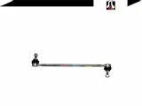 drazek-lacznik-stabilizatora-rts