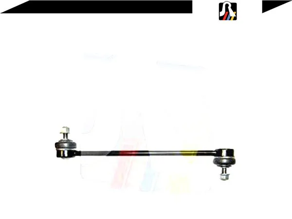 drazek-lacznik-stabilizatora-rts
