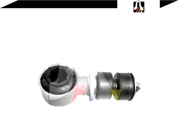 drazek-lacznik-stabilizatora-rts