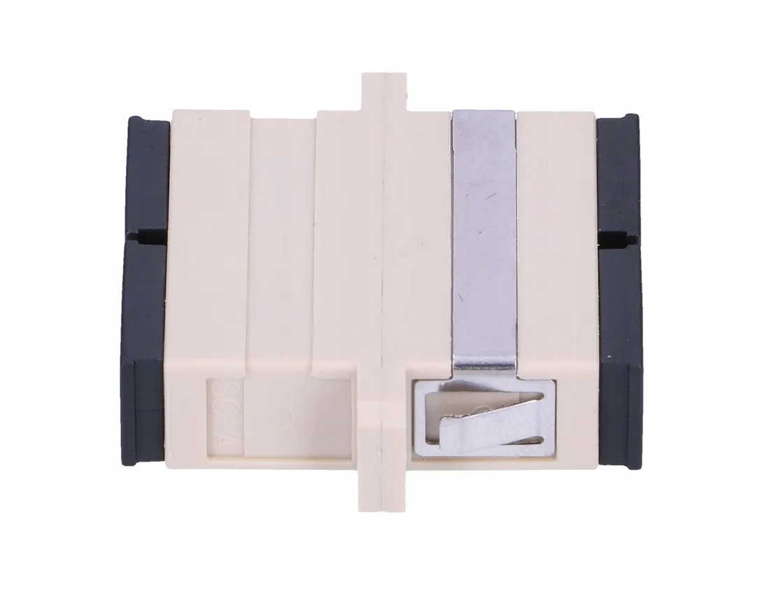 adapter-wielomodowy-duplex-extralink-sc-upc