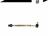 drazek-kierowniczy-rts