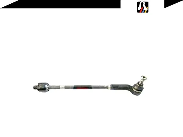 drazek-kierowniczy-rts