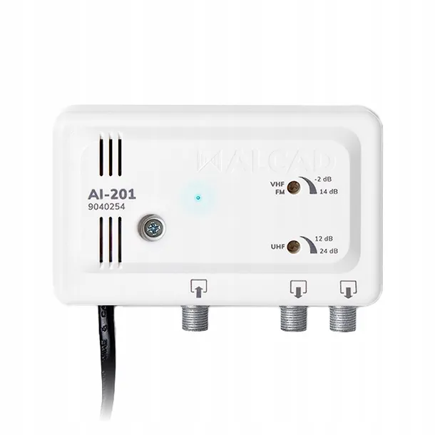 wzmacniacz-alcad-ai-201-model-ai-201