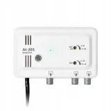 wzmacniacz-alcad-ai-201-model-ai-201