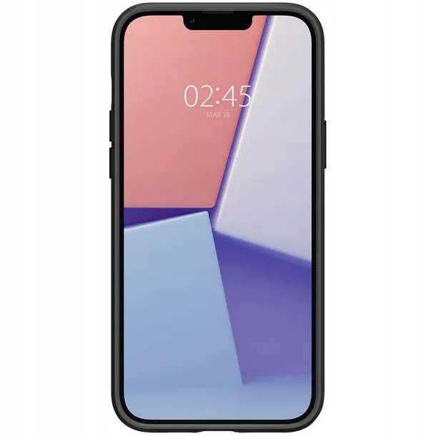 plecki-spigen-do-apple-iphone-14-czarny-waga-z-opakowaniem-0-05-kg