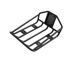 bagaznik-przedni-do-roweru-fiido-c11-c22