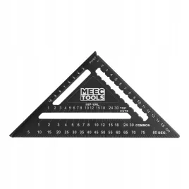 katownik-ciesielski-aluminiowy-przymiar-18-cm-45-90