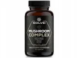 solvelabs-mushroom-complex-60-kapsulek-postac-kapsulki