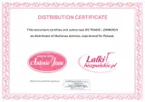 lalka-hiszpanska-pipa-42cm-certyfikaty-opinie-atesty-ce-fsc