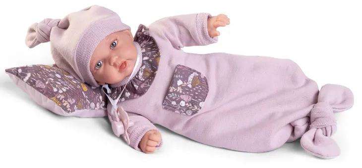 lalka-hiszpanska-petit-27cm-bohater-brak