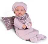 lalka-hiszpanska-petit-27cm-plec-chlopcy-dziewczynki