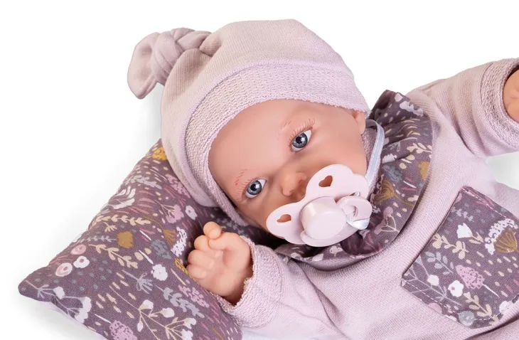 lalka-hiszpanska-petit-27cm-marka-antonio-juan