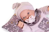 lalka-hiszpanska-petit-27cm-marka-antonio-juan