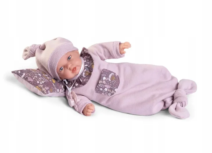 lalka-hiszpanska-petit-27cm-certyfikaty-opinie-atesty-ce