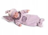 lalka-hiszpanska-petit-27cm-certyfikaty-opinie-atesty-ce