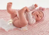 lalka-hiszpanska-mia-42cm-certyfikaty-opinie-atesty-ce