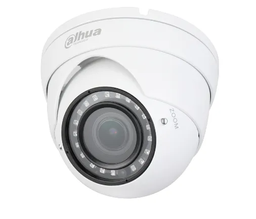 kamera-ip-dahua-h4a-model-h4a