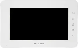 zestaw-wideodomofon-m12w-stacja-bramowa-s12d-vidos