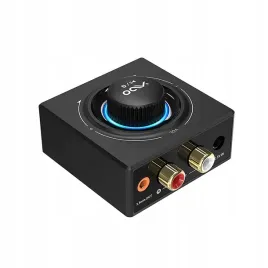 odbiornik-adapter-bluetooth-5-0-1mii-aux-samochodowy-do-komputera-telefonu