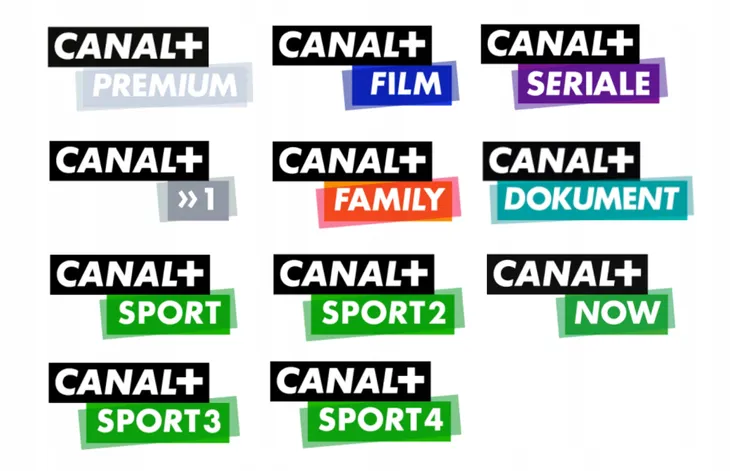 modul-canal-cam-ecp-4k-marka-canal-certyfikat-ce