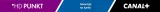 modul-canal-cam-ecp-4k-marka-canal-model-cam-ecp-4k