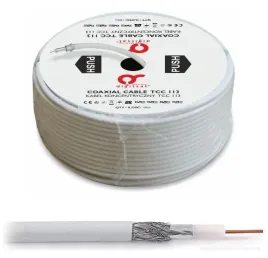 kabel-okragly-antenowy-koncentryczny-antenowy-digitsat-1
