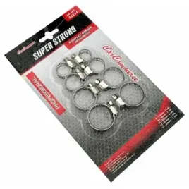 komplet-opasek-metalowych-8-szt-super-strong