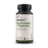 kurkumina-piperyna-90-kaps