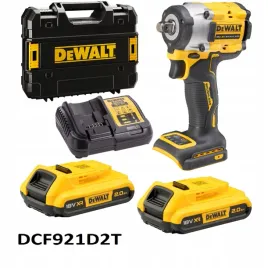 klucz-udarowy-1-2-18v-406nm-2x2ah-dewalt-dcf921d2t