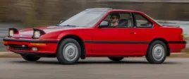 honda-prelude-iii-reperaturka-blotnika-prawy-tyl-1987-1992-austria