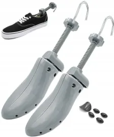 para-prawidla-rozciagania-butow-szpilek-lakierkow-34-41-kopyto-buta-szare