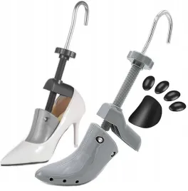 prawidlo-rozciagania-butow-na-wysokim-obcasie-lakierkow-szpilek-34-kopyto